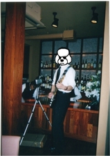 eb9866be.jpg