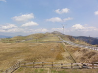 DSC00121