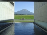 植田美術館1