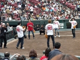 090510UnicornCarp