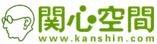 fd58d313.gif