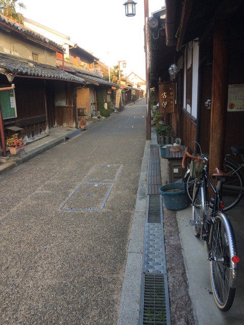 日の出 002