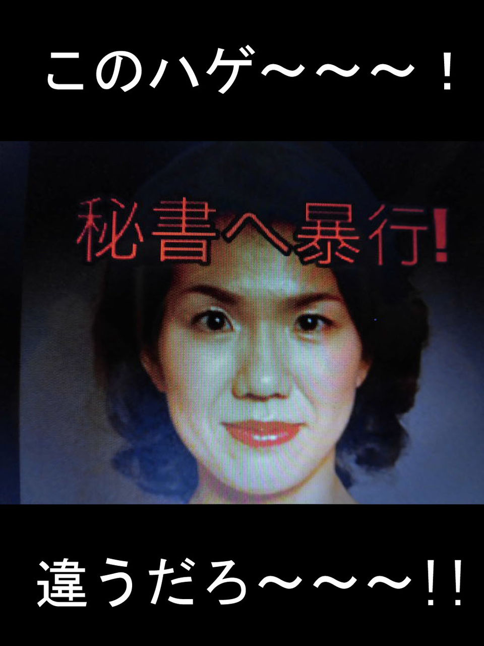 148 センチ の 平均 体重 女の子で身長148センチ体重38キロのgカップが男子の理想 Amp Petmd Com 148 センチ の 平均 体重 女の子で身長148センチ体重38キロのgカップが男子の理想 Amp Petmd Com