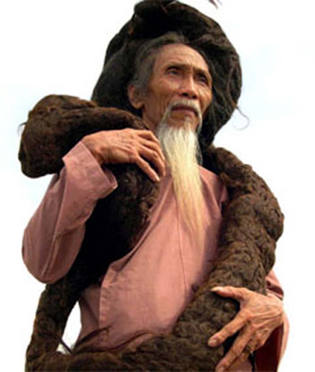 Álbumes 99+ Foto El Hombre Con El Cabello Más Largo Del Mundo Actualizar Álbumes 99+ Foto El Hombre Con El Cabello Más Largo Del Mundo Actualizar