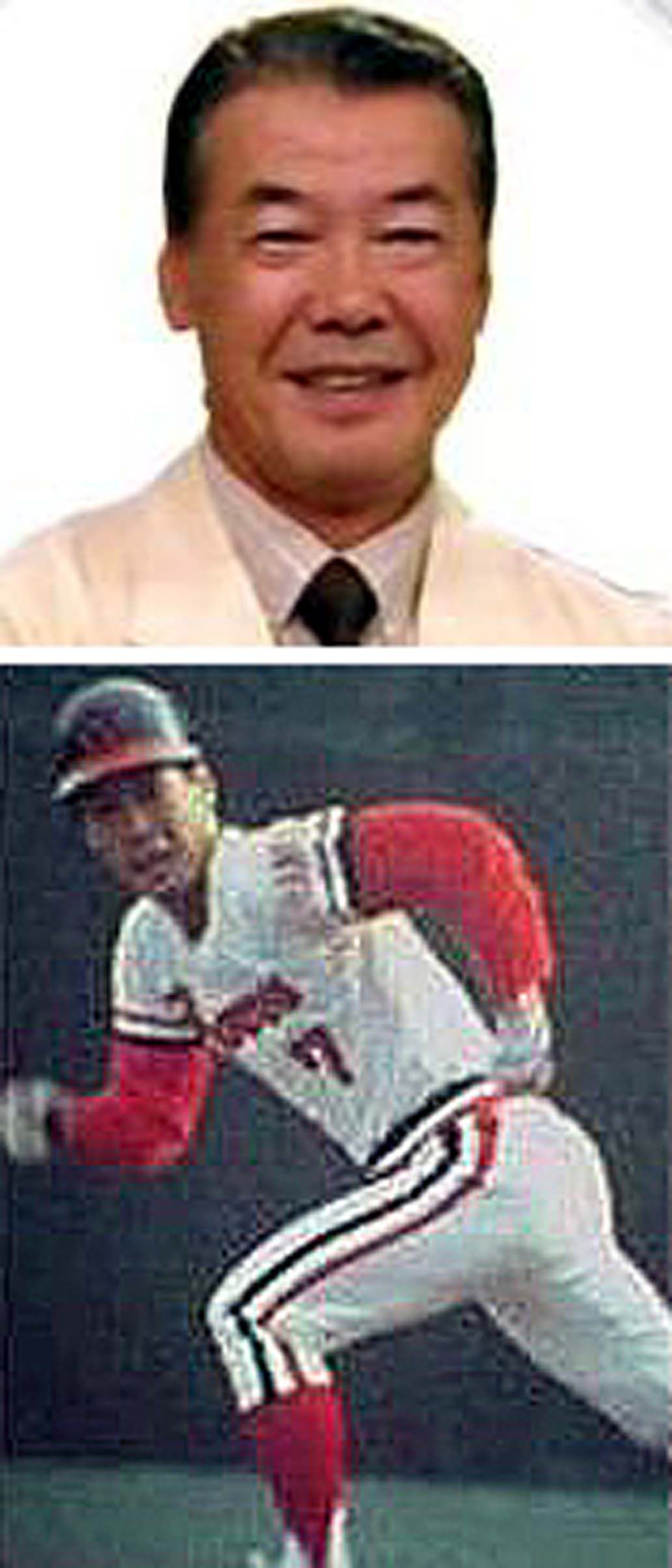 11月7日のお誕生日 敬天齋主人の日記帳