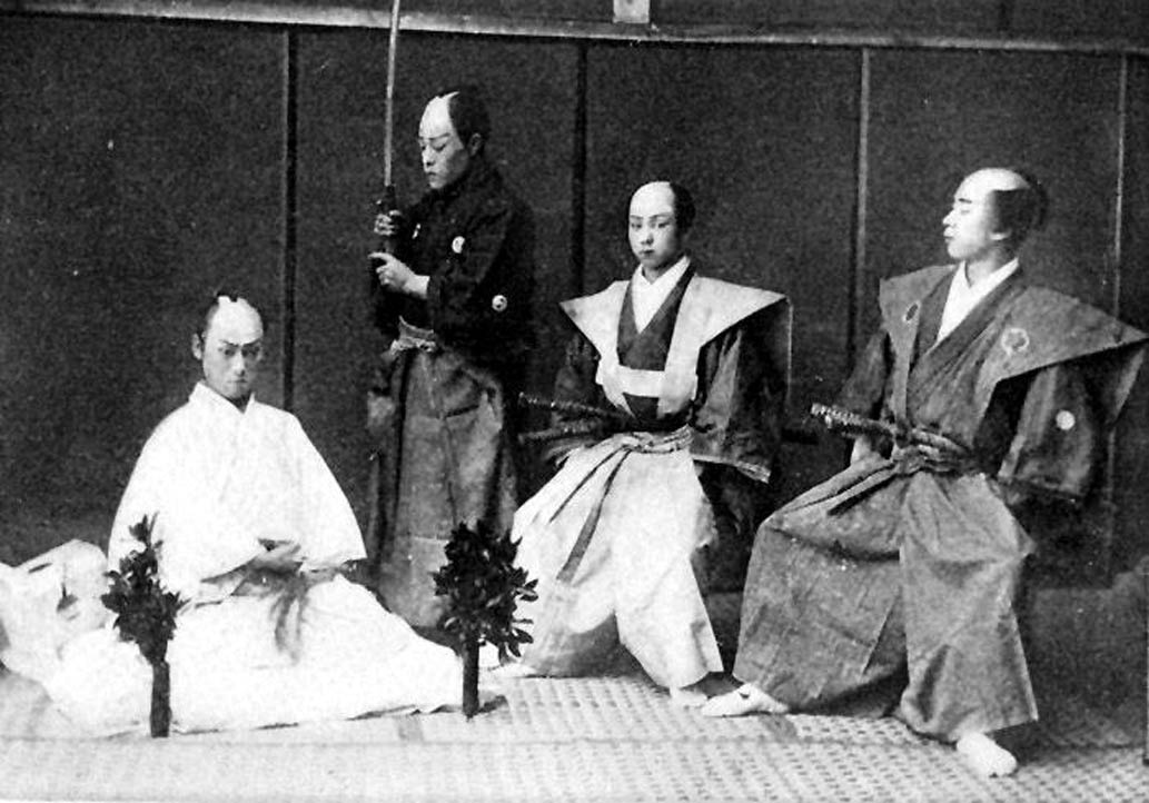 介錯人 敬天齋主人の日記帳 介錯人 敬天齋主人の日記帳