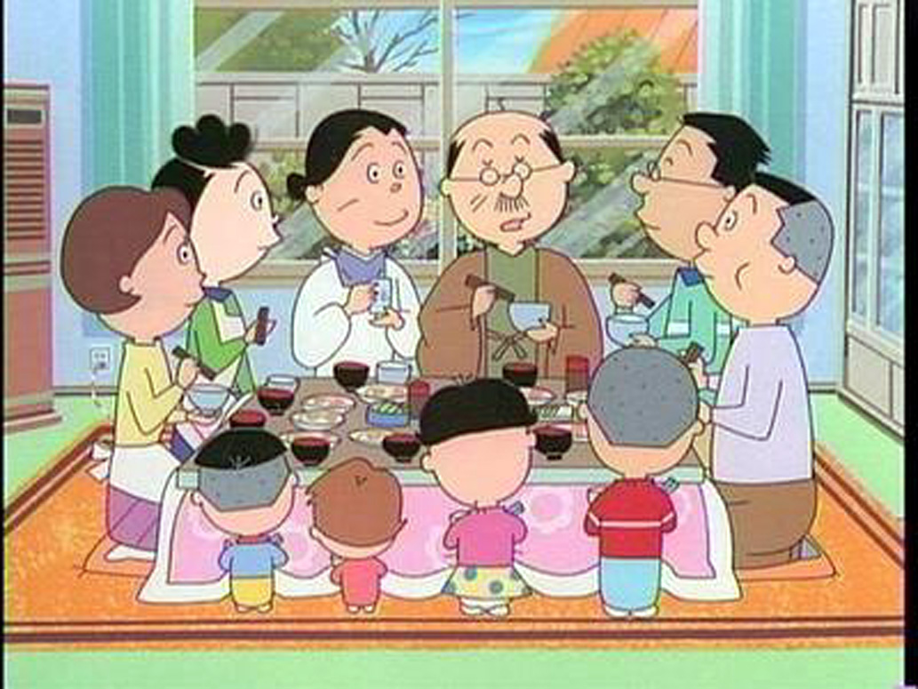 ご覧のスポンサー 敬天齋主人の日記帳