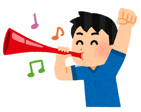 いわきfcを応援するブログ 大地に光を