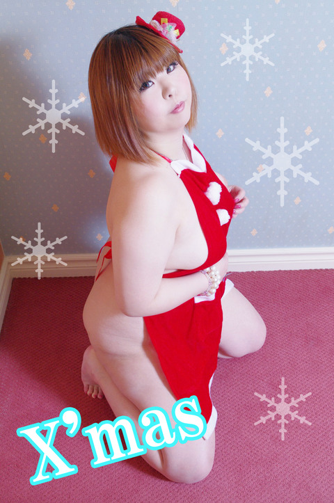クリスマスアイキャッチ2017