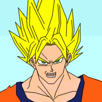データカードダス ゴタン デイリードラゴンボール データカードダス ゴタン デイリードラゴンボール