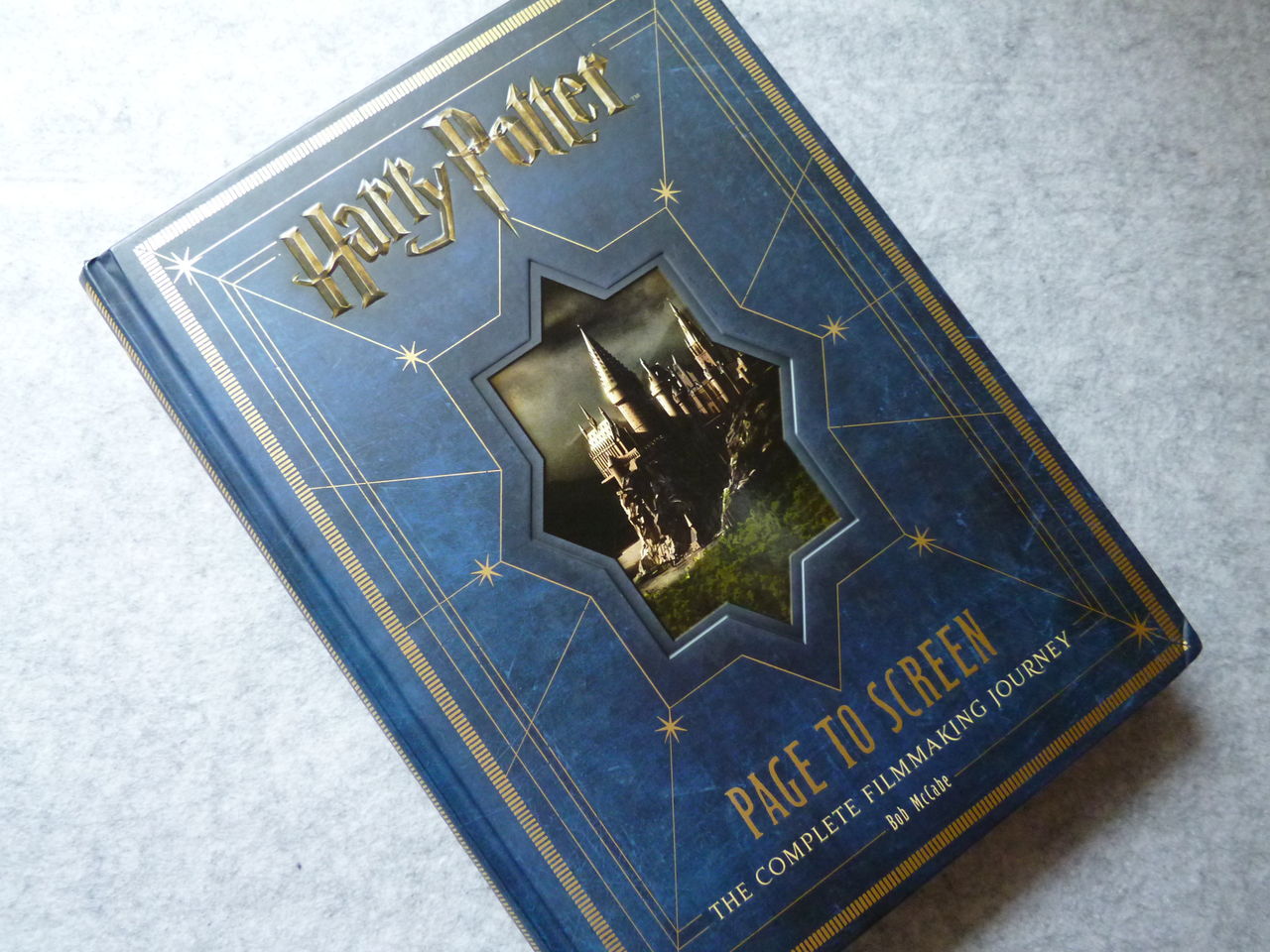 完成 毛糸玉工房