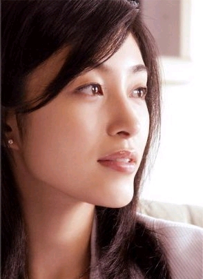 終着駅 に青山倫子さん出演 正見行脚