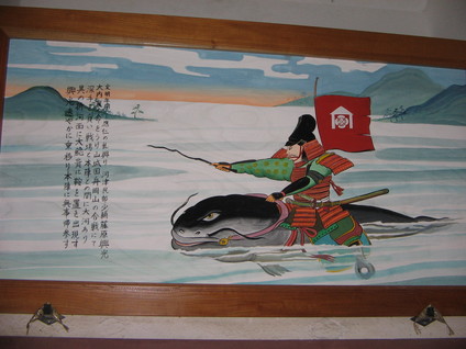 Â翹¿À¼Ò³¨ÇÏ