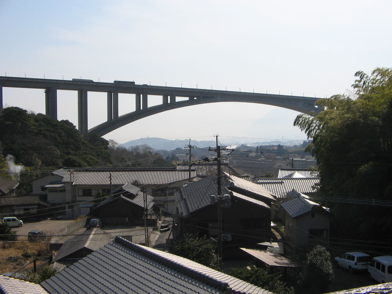 正見行脚:2013年01月