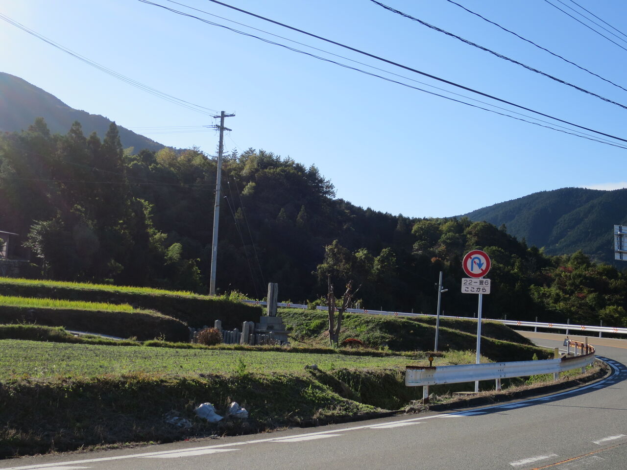 大野の語彙法則