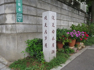 1ƻɸ