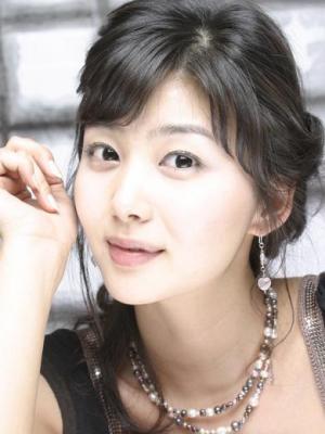 パク ソルミさん 5 大好きな女優さんの写真集 正見行脚