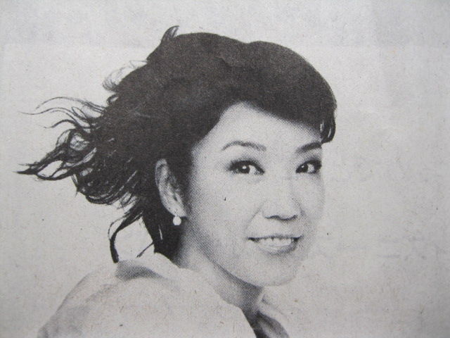 日本の恋と ユーミンと 松任谷由実40周年 購入 正見行脚 日本の恋と ユーミンと 松任谷由実40周年 購入 正見行脚