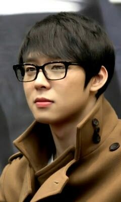 ビンテージカーキ 焚き火リフレクター Xplast Com Py