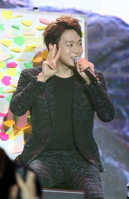 ゆちょん応援 何でもブログ Livedoor Blog ブログ ゆちょん応援 何でもブログ Livedoor Blog ブログ