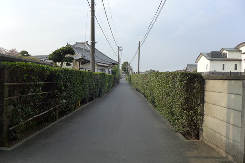 P1190864