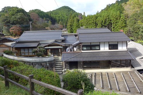 P1280191