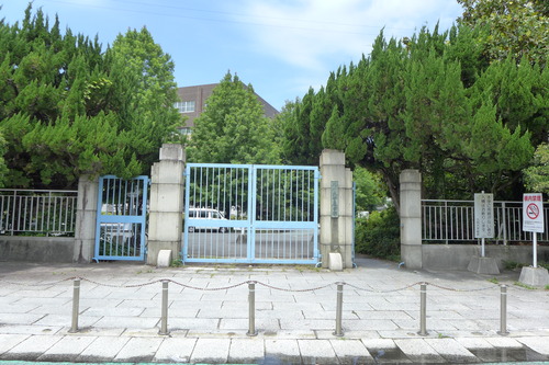 P1240700