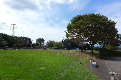 P1240167