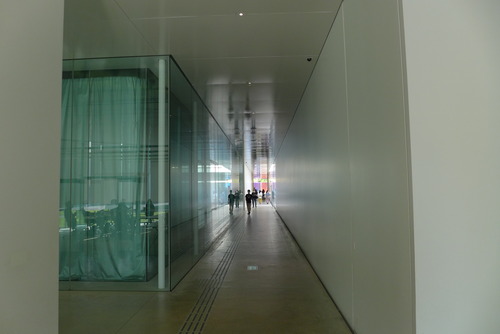 P1080497