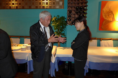P1040351