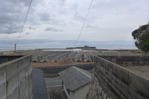 P1090839