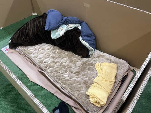 敷き毛布＿スマサプ