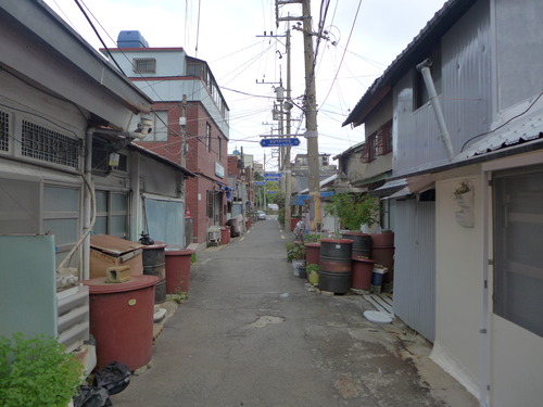 P1550316