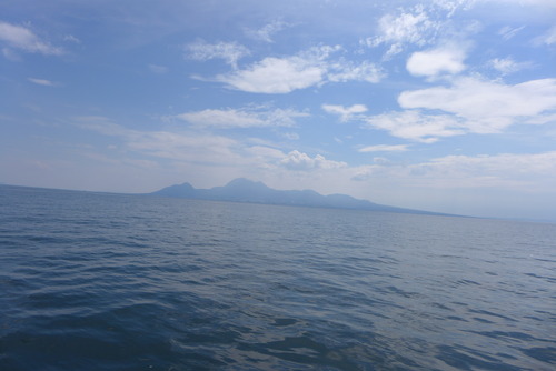 P1560731