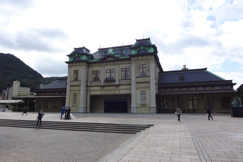 P1240255