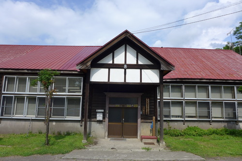 P1130170
