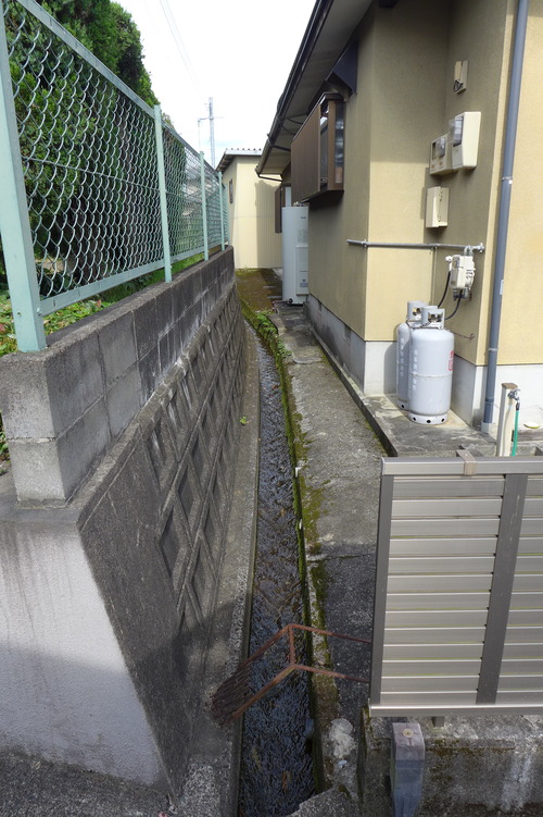 P1130655