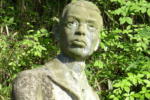 P1120087