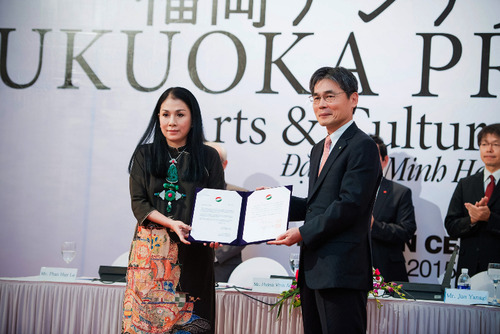 LCL_4370 copy - Copy