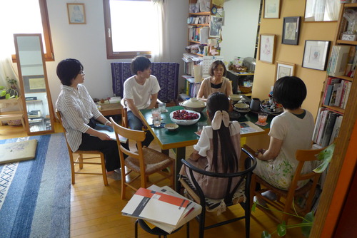 P1070598