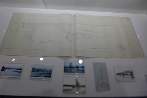 P1650558