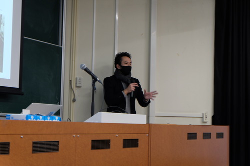 DSCF4353