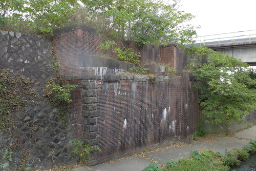 P1500287