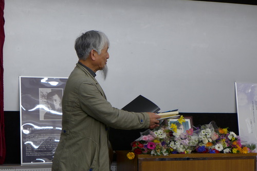 P1020679