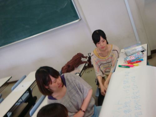 DSC03895