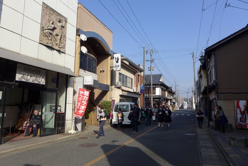 P1150017