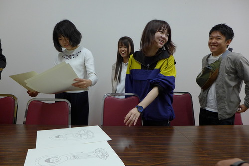 P1440364のコピー