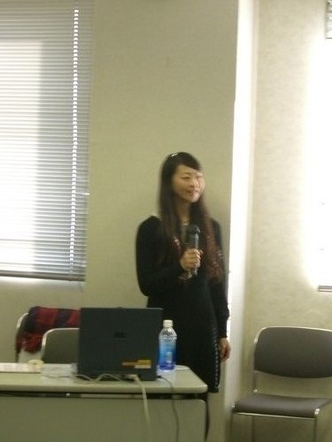 春日市文化芸術ワークショップ　大成功！！