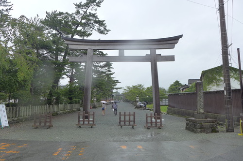P1300127