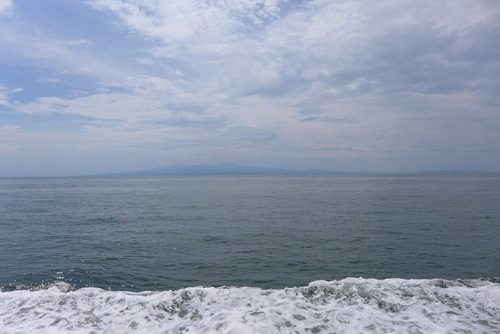 P1560706